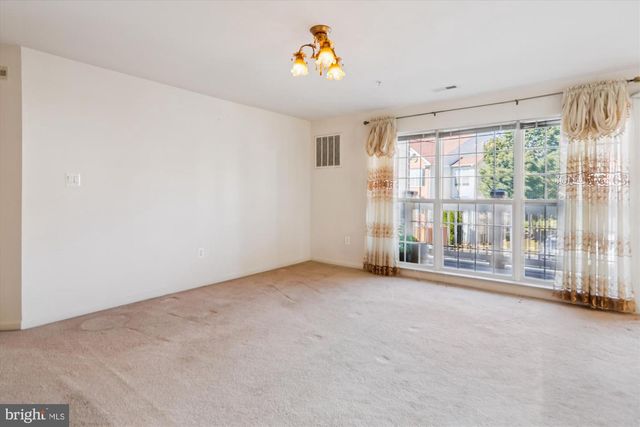 2500 COLERIDGE DR #2A, Frederick, MD 21702