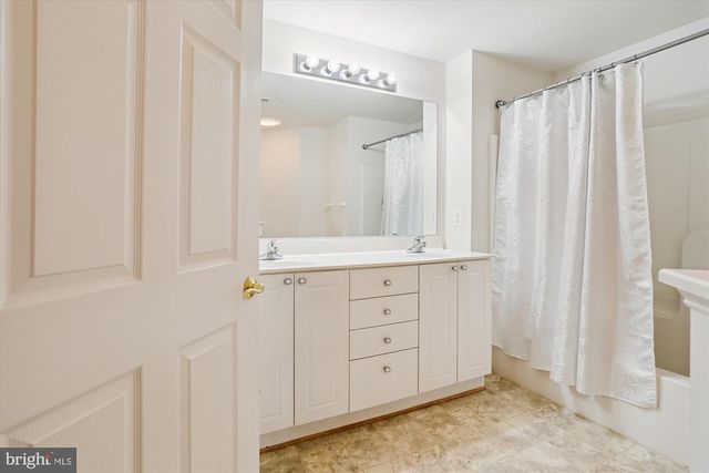 2500 COLERIDGE DR #2A, Frederick, MD 21702