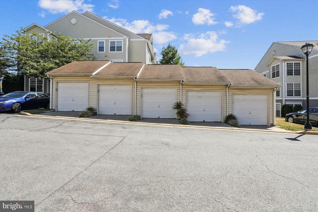 2500 COLERIDGE DR #2A, Frederick, MD 21702