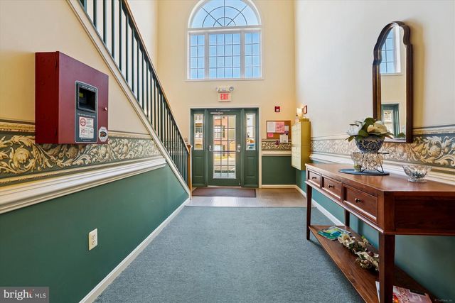 2500 COLERIDGE DR #2A, Frederick, MD 21702