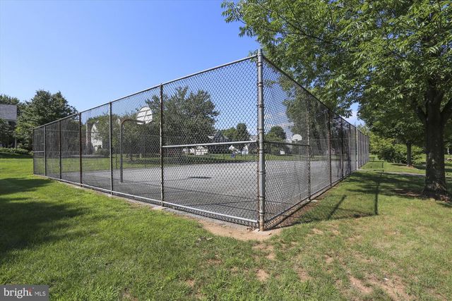 2500 COLERIDGE DR #2A, Frederick, MD 21702