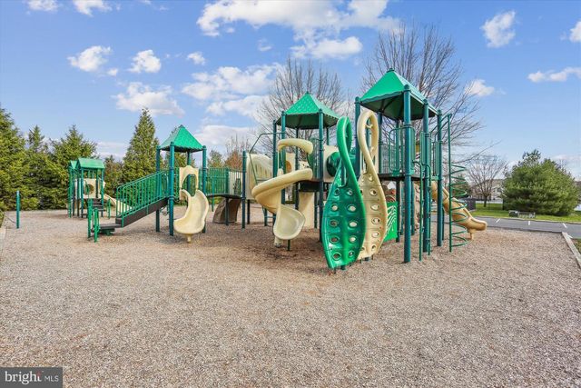 2500 COLERIDGE DR #2A, Frederick, MD 21702