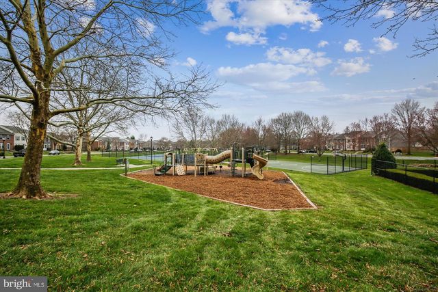 2500 COLERIDGE DR #2A, Frederick, MD 21702