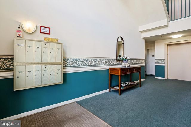 2500 COLERIDGE DR #2A, Frederick, MD 21702