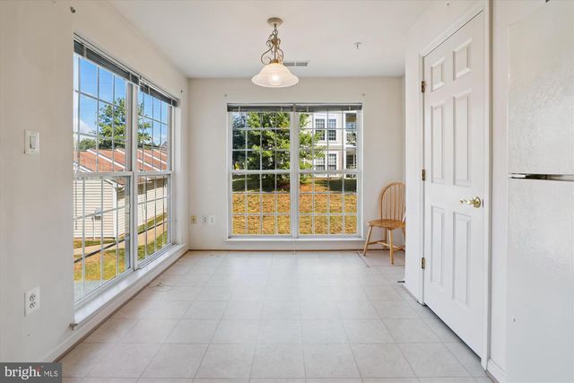 2500 COLERIDGE DR #2A, Frederick, MD 21702