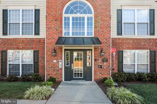 2500 COLERIDGE DR #2A, Frederick, MD 21702