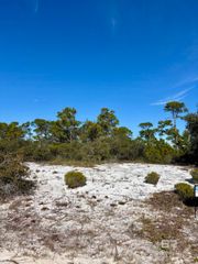 0 River Road, Orange Beach, AL 36561