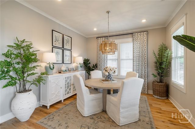 261 Highpointe Lane, Athens, GA 30606