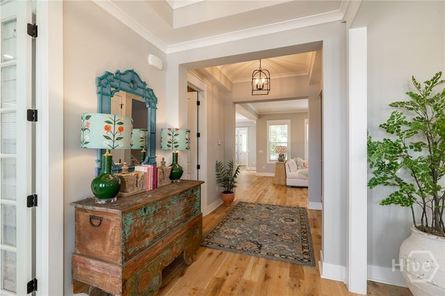 261 Highpointe Lane, Athens, GA 30606