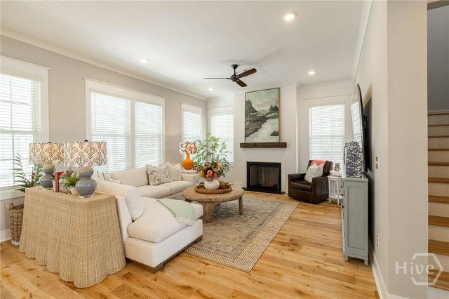 261 Highpointe Lane, Athens, GA 30606