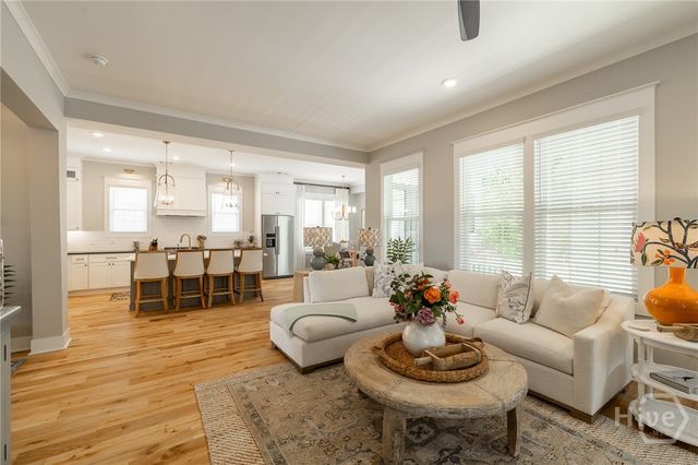 261 Highpointe Lane, Athens, GA 30606