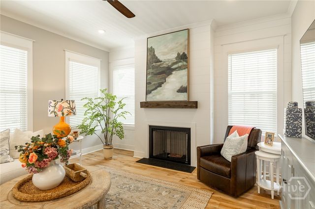 261 Highpointe Lane, Athens, GA 30606