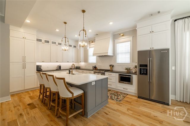 261 Highpointe Lane, Athens, GA 30606