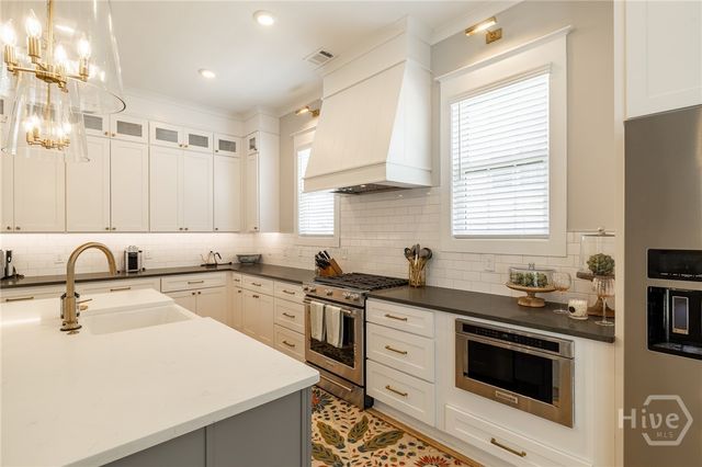 261 Highpointe Lane, Athens, GA 30606