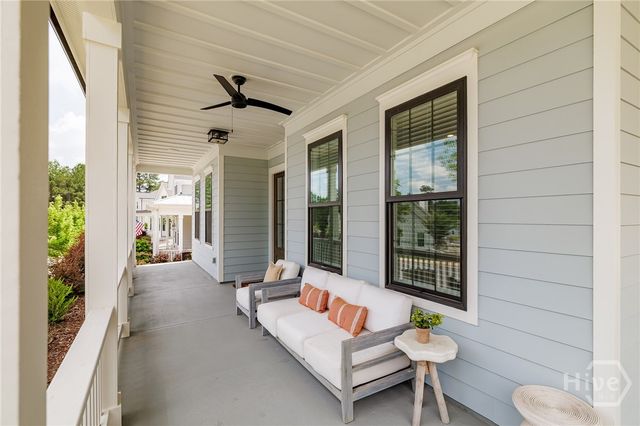 261 Highpointe Lane, Athens, GA 30606