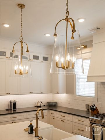 261 Highpointe Lane, Athens, GA 30606