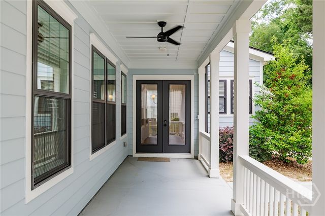 261 Highpointe Lane, Athens, GA 30606