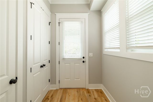 261 Highpointe Lane, Athens, GA 30606