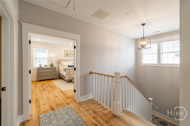 261 Highpointe Lane, Athens, GA 30606