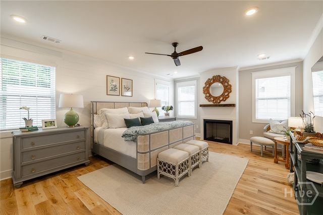 261 Highpointe Lane, Athens, GA 30606