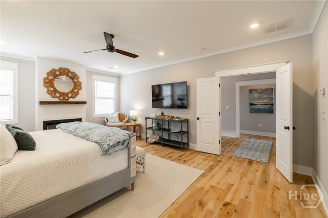 261 Highpointe Lane, Athens, GA 30606