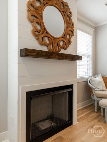 261 Highpointe Lane, Athens, GA 30606