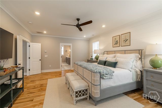 261 Highpointe Lane, Athens, GA 30606