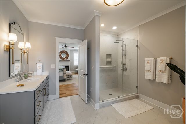 261 Highpointe Lane, Athens, GA 30606