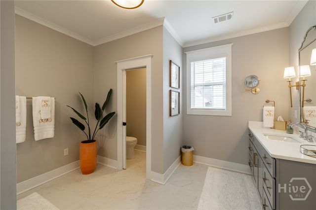 261 Highpointe Lane, Athens, GA 30606