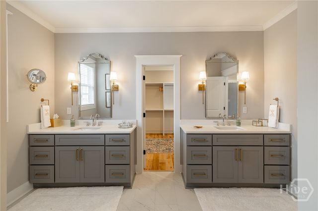 261 Highpointe Lane, Athens, GA 30606