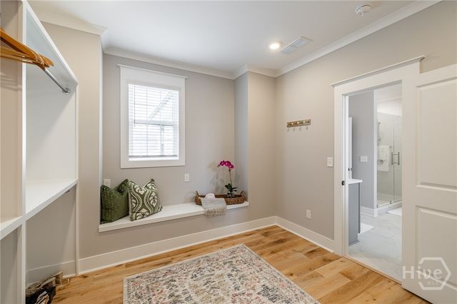 261 Highpointe Lane, Athens, GA 30606