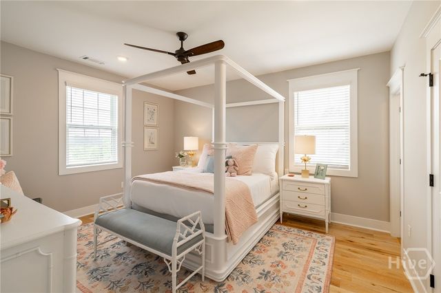 261 Highpointe Lane, Athens, GA 30606