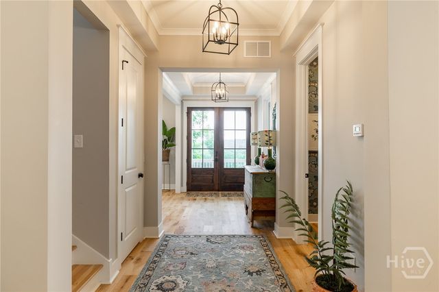 261 Highpointe Lane, Athens, GA 30606