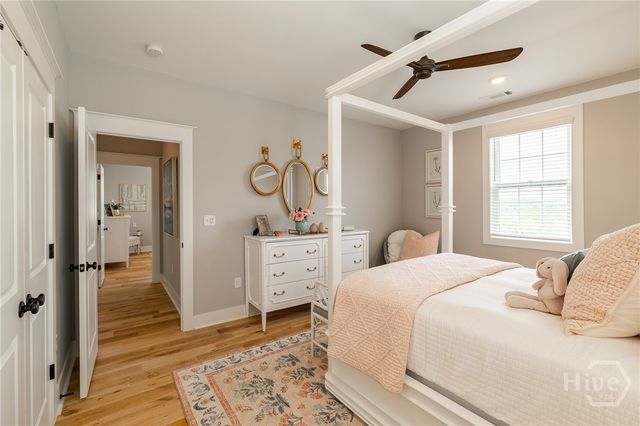 261 Highpointe Lane, Athens, GA 30606