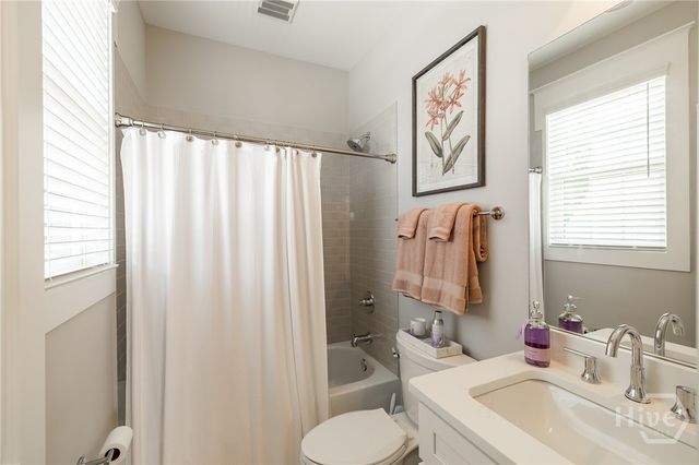 261 Highpointe Lane, Athens, GA 30606