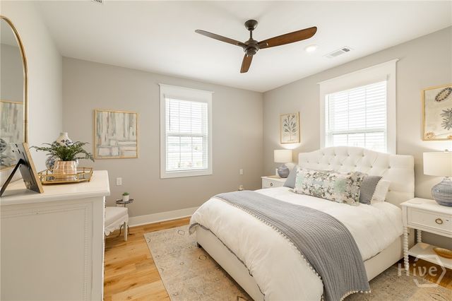 261 Highpointe Lane, Athens, GA 30606