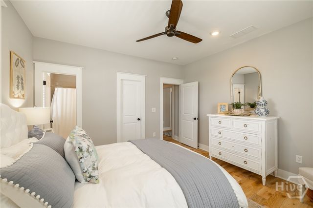261 Highpointe Lane, Athens, GA 30606