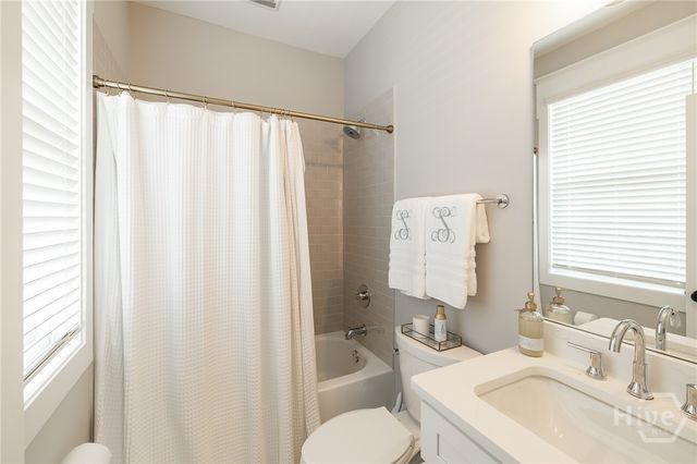 261 Highpointe Lane, Athens, GA 30606
