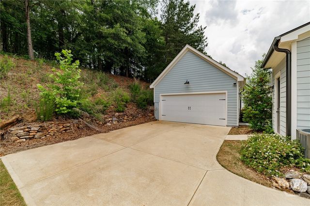 261 Highpointe Lane, Athens, GA 30606