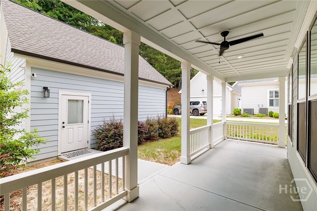 261 Highpointe Lane, Athens, GA 30606