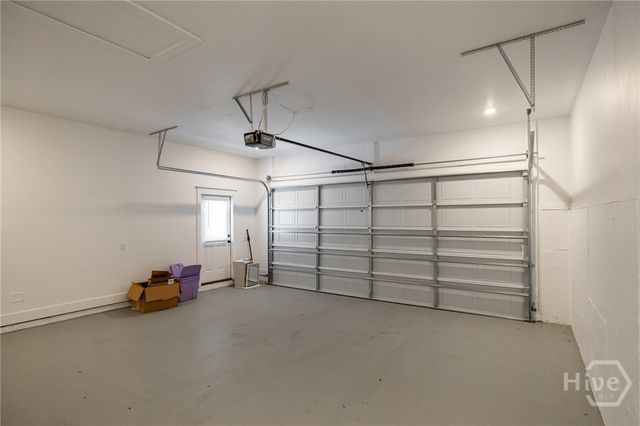 261 Highpointe Lane, Athens, GA 30606