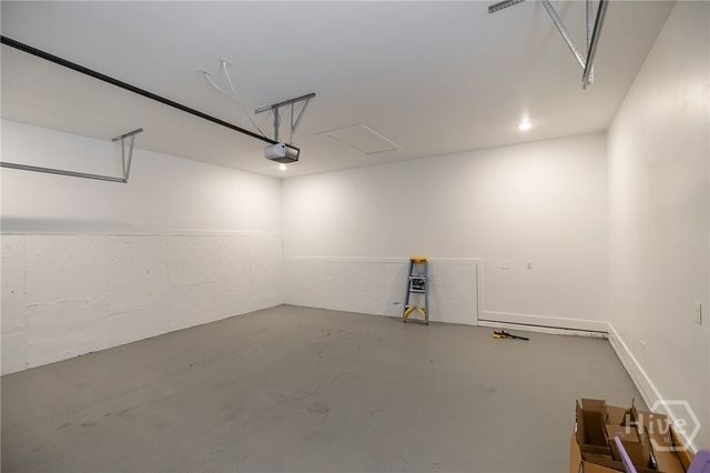 261 Highpointe Lane, Athens, GA 30606