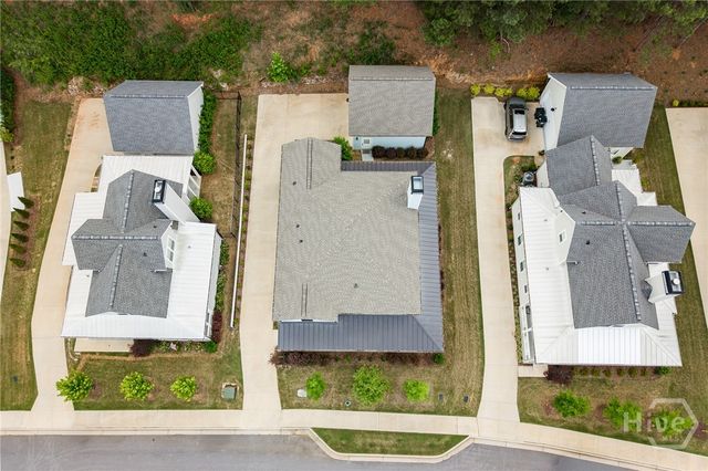261 Highpointe Lane, Athens, GA 30606