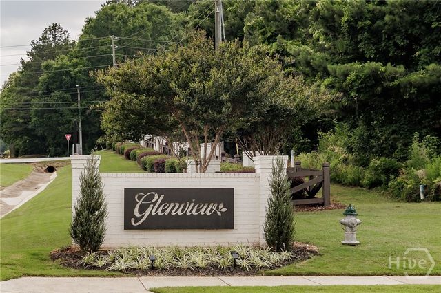 261 Highpointe Lane, Athens, GA 30606