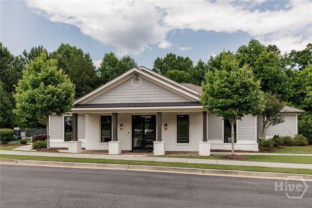 261 Highpointe Lane, Athens, GA 30606