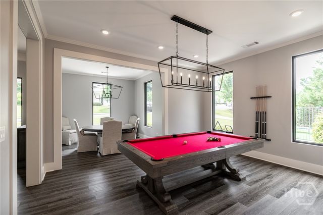 261 Highpointe Lane, Athens, GA 30606