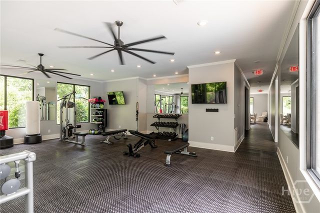 261 Highpointe Lane, Athens, GA 30606