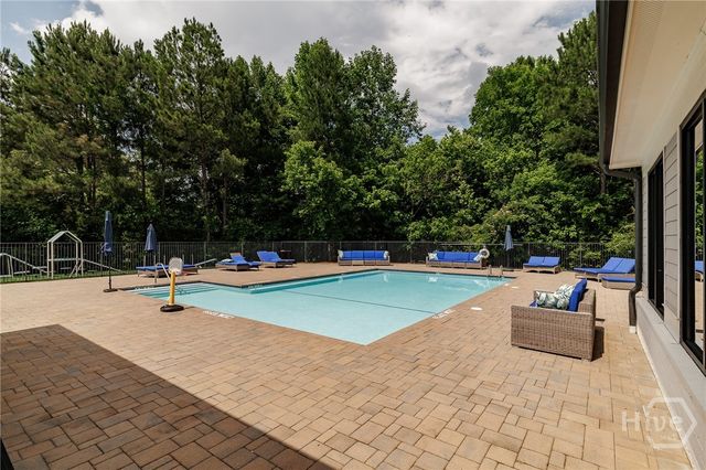261 Highpointe Lane, Athens, GA 30606