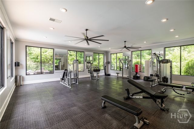 261 Highpointe Lane, Athens, GA 30606
