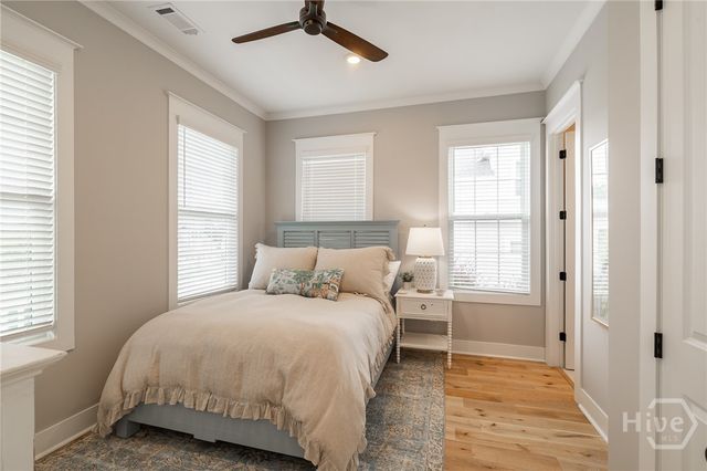 261 Highpointe Lane, Athens, GA 30606